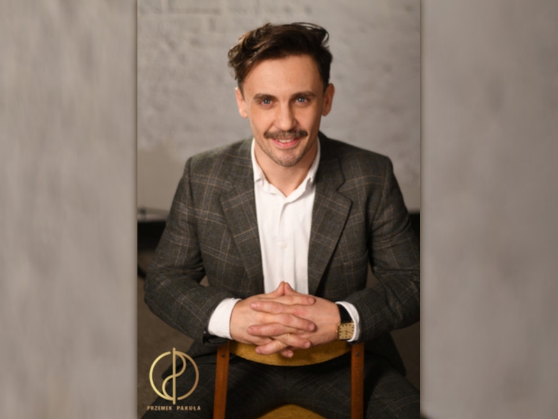 Męska Loża Kielce 6.02.2026